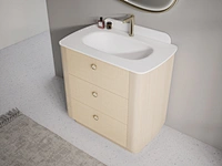 bathroom cabinet wholesale